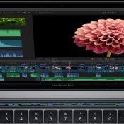 Final cut store pro student discount