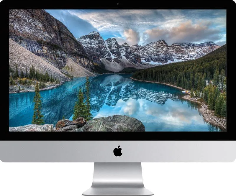 Tim Cook: ‘Er staan fantastische desktops op onze planning’