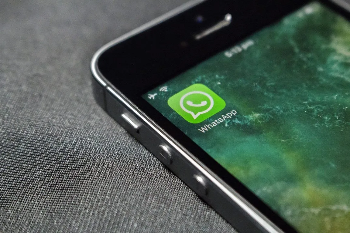 WhatsApp activeert verbeterde beveiliging voor iOS