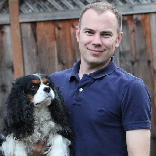 Apple’s hoofd developertools Chris Lattner stapt over naar Tesla