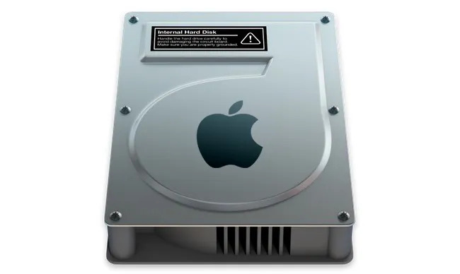 Wat is Apple File System (APFS), het nieuwe bestandssysteem van Apple?