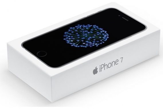 Plenaire sessie wetenschappelijk Permanent iPhone 7 kopen met abonnement, vergelijken en de beste deals