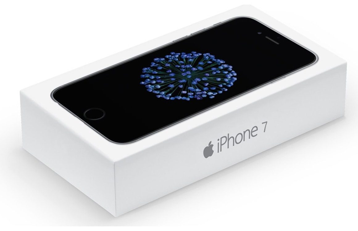 escort Jonge dame Kruiden iPhone 7 kopen: alles over verkrijgbaarheid, specs, functies en meer