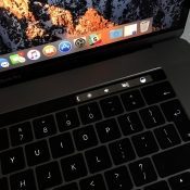 MacBook aanpassen: helderder of
