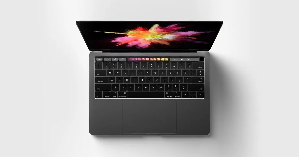 Apple kondigt vernieuwde MacBook Pro en MacBook aan: dit is er nieuw