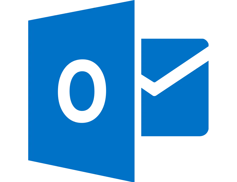 Mail-app in iOS 11 werkt niet met Outlook, oplossing is onderweg