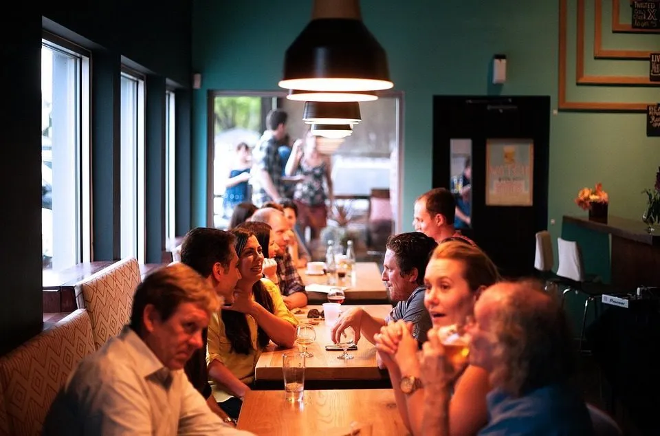 Zo kun je restaurants reserveren met Apple Kaarten en Siri