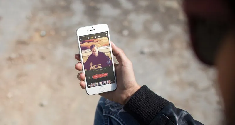 Clips: de complete uitleg over Apple’s video-app