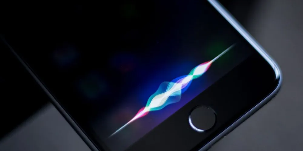 Zo speelt Siri een steeds grotere rol zonder in te leveren op privacy