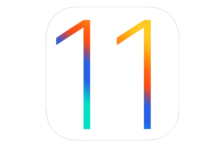 Dit zijn de belangrijkste iOS 11-geruchten