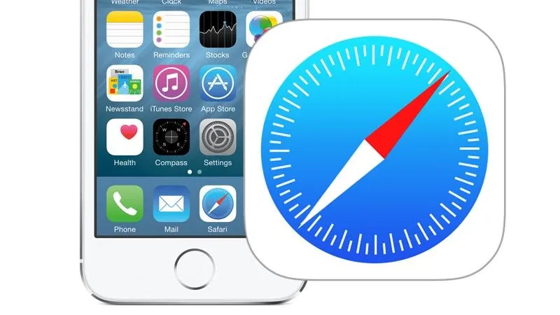 Experts: ‘Apple houdt Progressive Web Apps tegen’