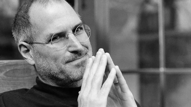 Steve Jobs krijgt eindelijk zijn zin: Flash verdwijnt