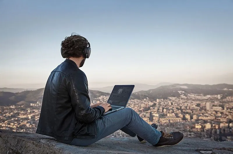 Zo luister je aptX Bluetooth-audio op de Mac