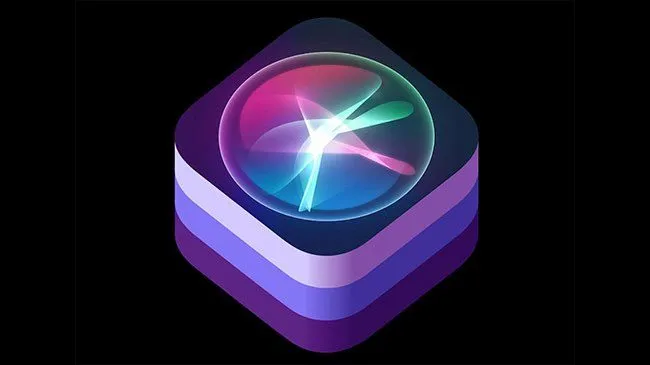 Apple legt uit hoe Siri in iOS 11 steeds menselijker wordt