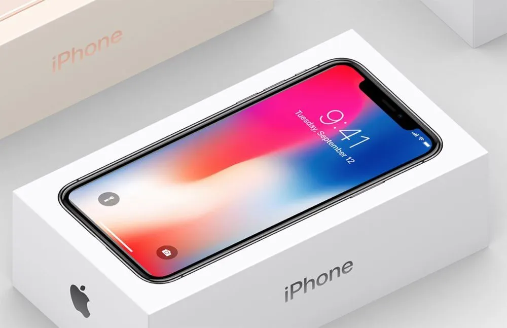 iPhone X levertijd: welke winkels en providers hebben voorraad?