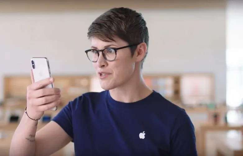 Deze Apple-producten zouden ook Face ID moeten krijgen