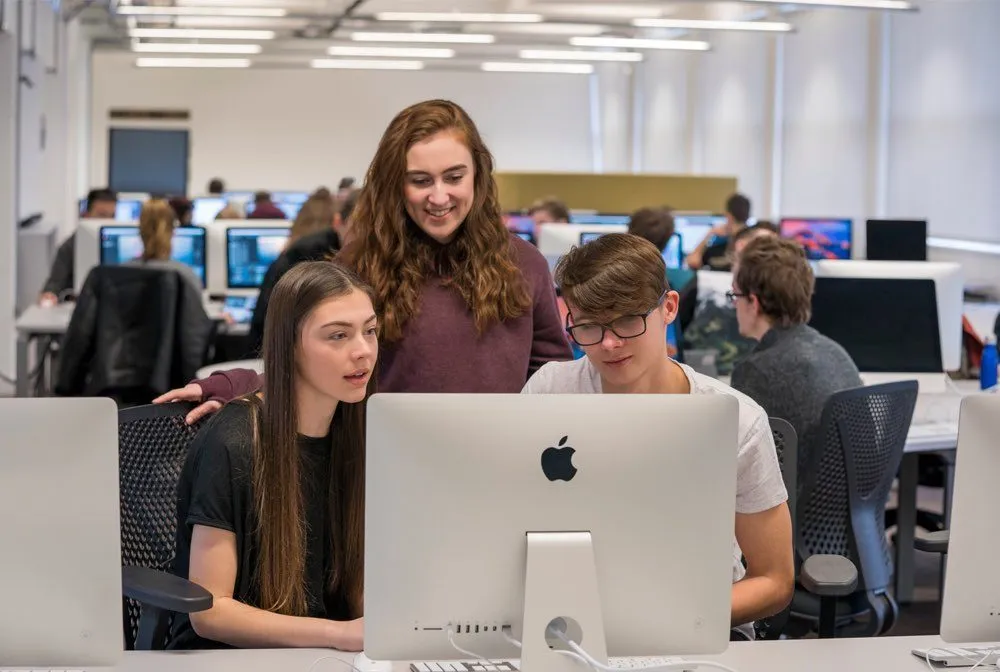 Studentenkorting op Macs, iPads en meer: hier krijgen studenten extra korting