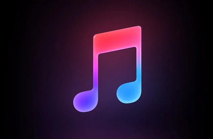 Apple Music: alles over Apple’s eigen streamingdienst voor muziek