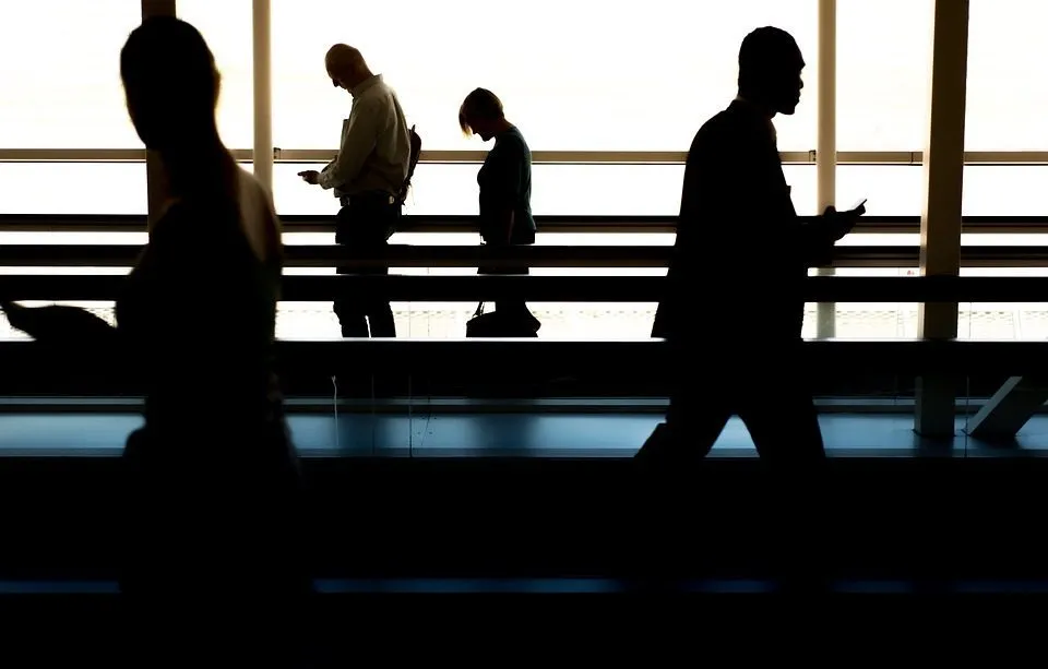 WiFi 6 nu officeel: maakt je draadloze netwerk stabieler