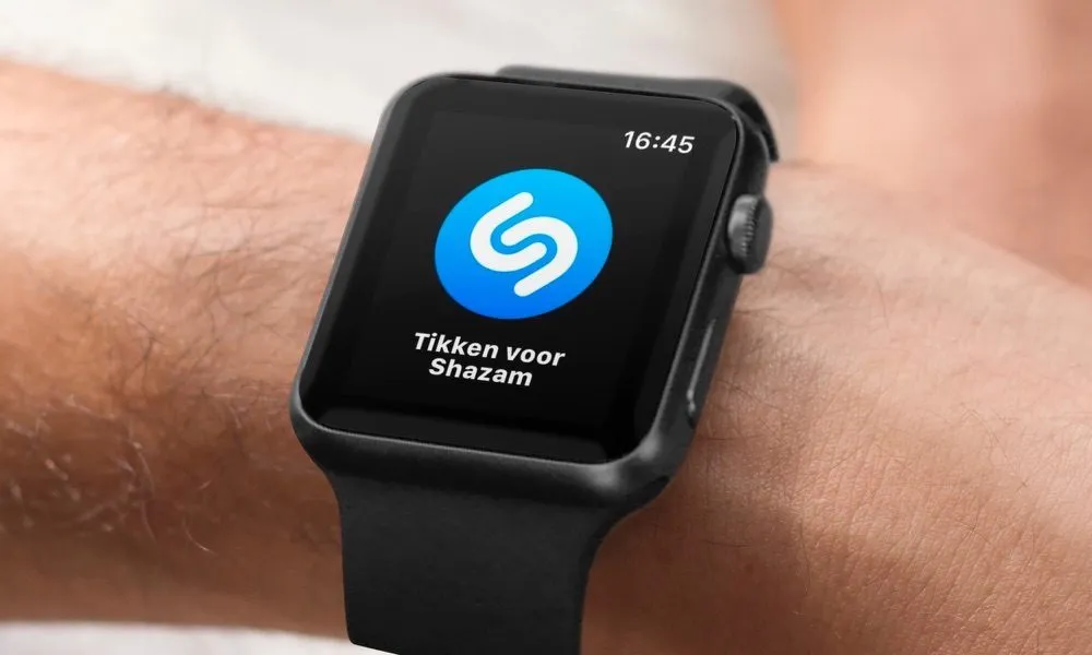 Opinie: Het is tijd om Apple Watch-apps een tweede kans te geven