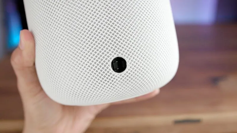 HomePod kapot? Hierop moet je letten bij een HomePod-reparatie