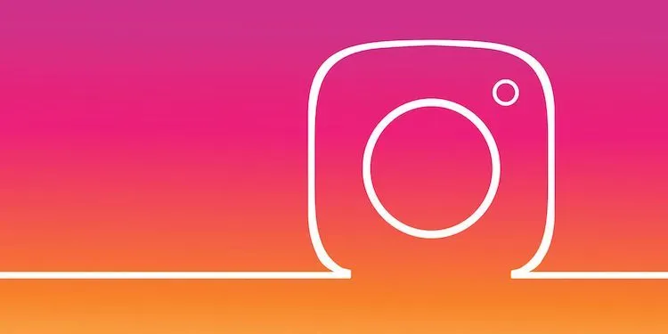 De beste Instagram tips: betere filters, tips voor promotie en meer likes