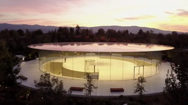 Round-up: samenvatting van alle aankondigingen tijdens Apple’s september 2020-event