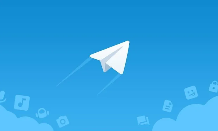 Telegram voor iPhone en iPad: alles wat je wilt weten