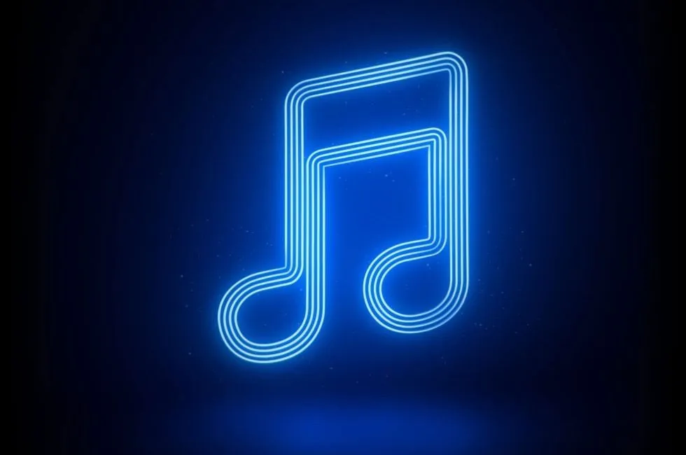 Zo maak je afspeellijsten in Apple Music met je eigen favoriete muziek