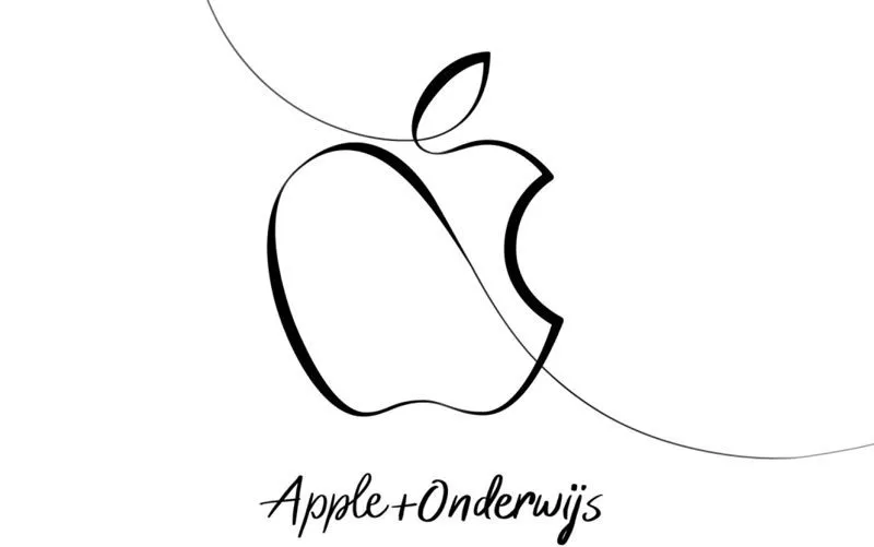 Video → Samenvatting Apple’s onderwijs-event 2018: dit is er aangekondigd!