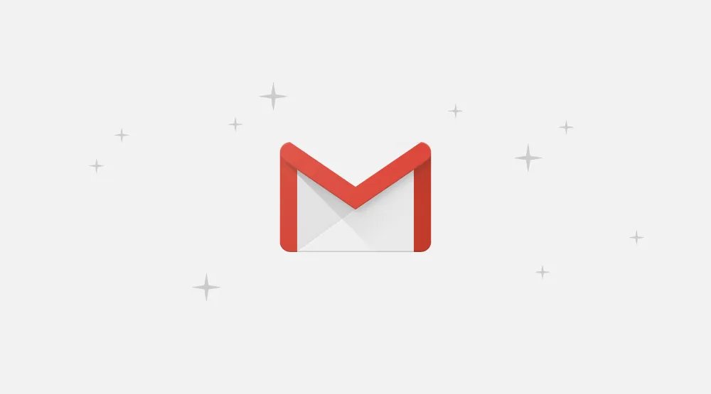 Voorkomen dat apps van derden je Gmail kunnen lezen