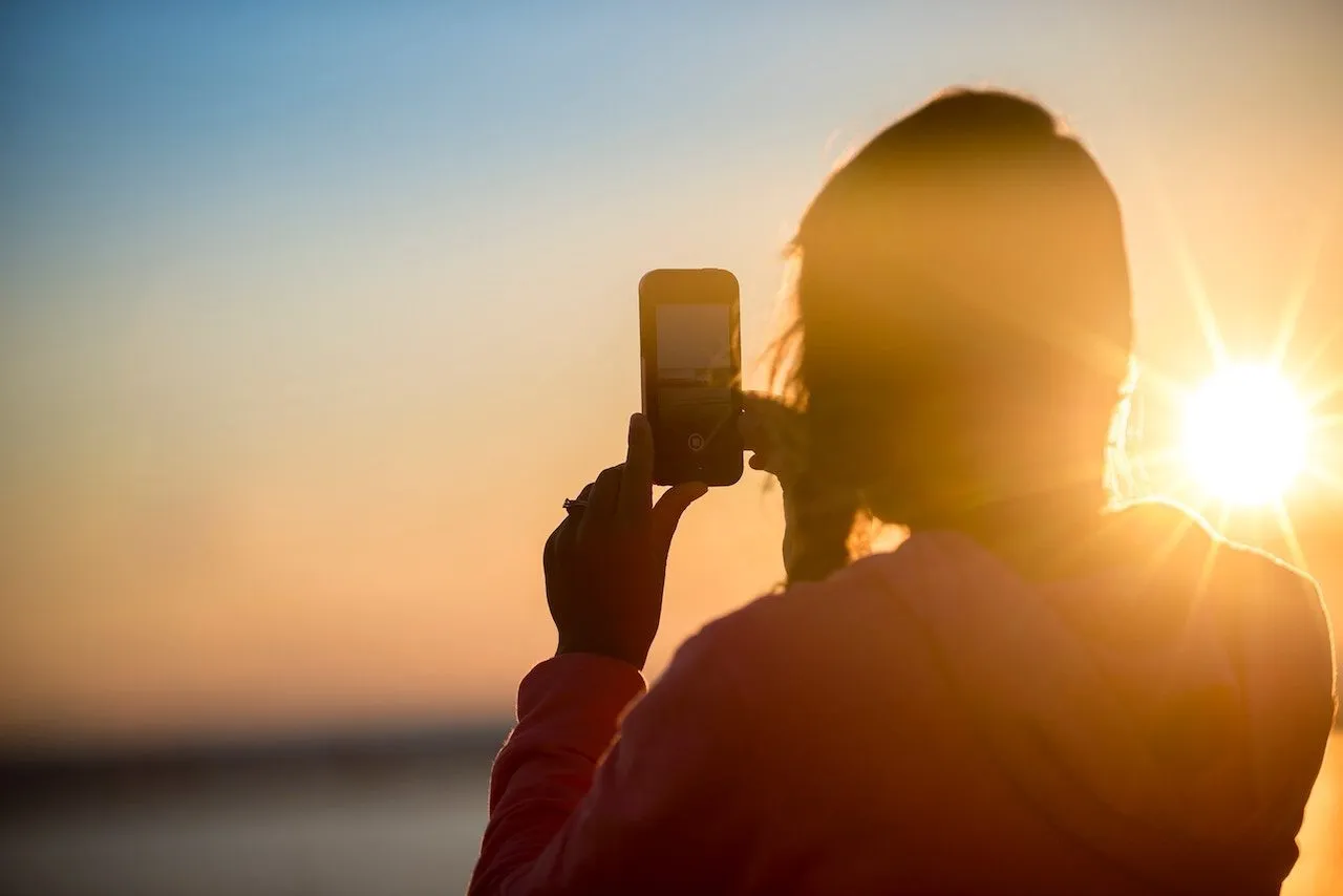 Van HEIC naar JPEG: zo pas je het iPhone-fotoformaat aan