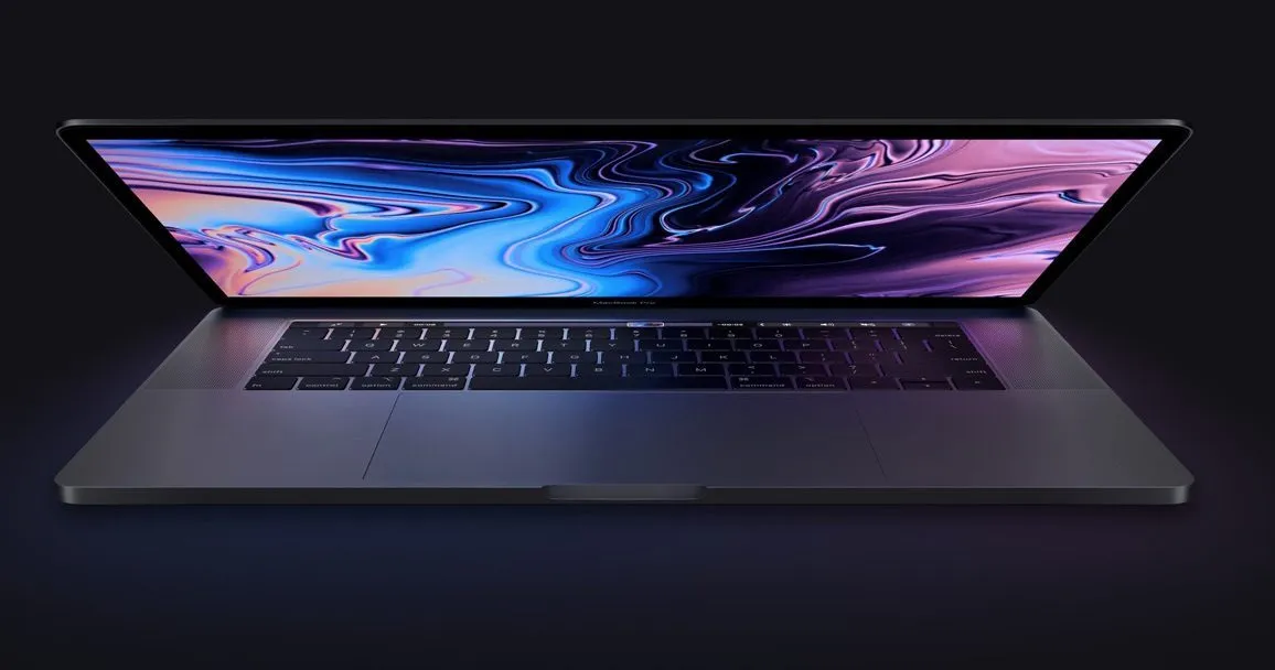 MacBook garantie: dit moet je weten over gedekte schade aan je MacBook