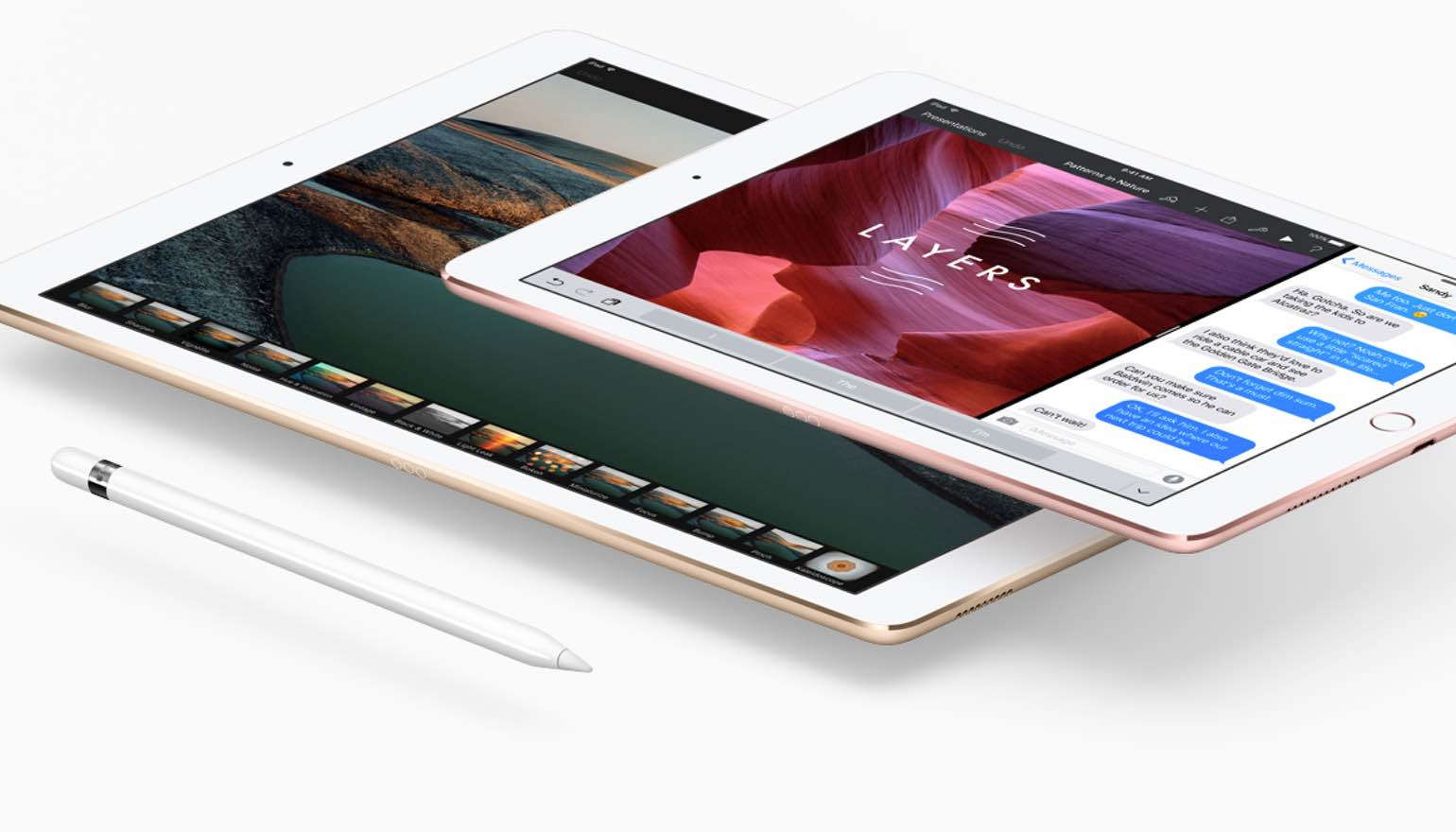 iOS 13 update