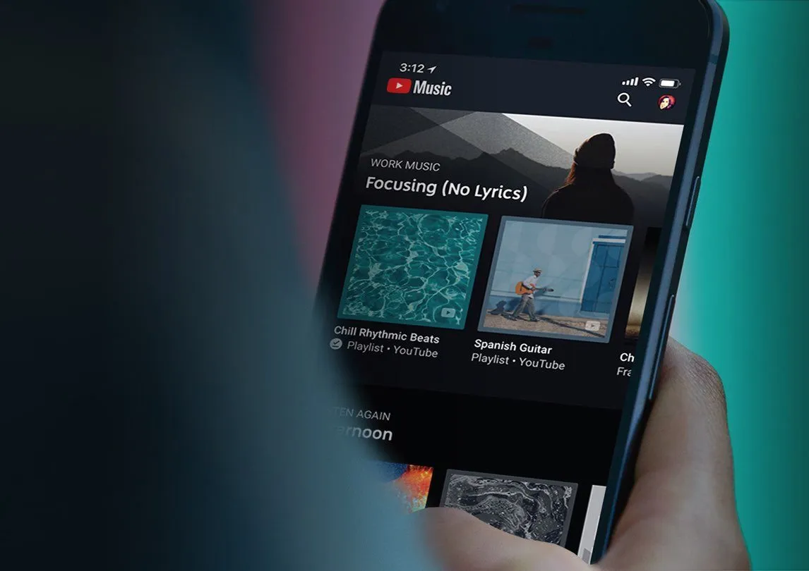 YouTube Premium gestart in Nederland en België