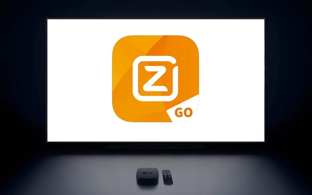 Ziggo start met testen van Apple TV-app onder gebruikers