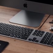 MacBook toetsenbord kapot? 5 tips bij met MacBook keyboard