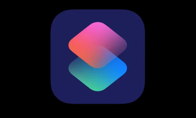 Zo zit het met Siri Shortcuts en privacy