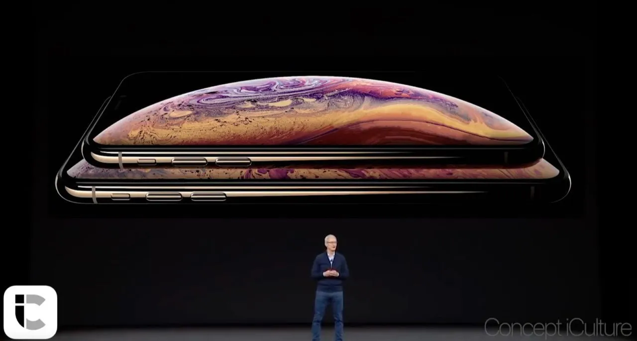 Praat mee: Dit gaat Apple aankondigen op het #iPhoneEvent 2018