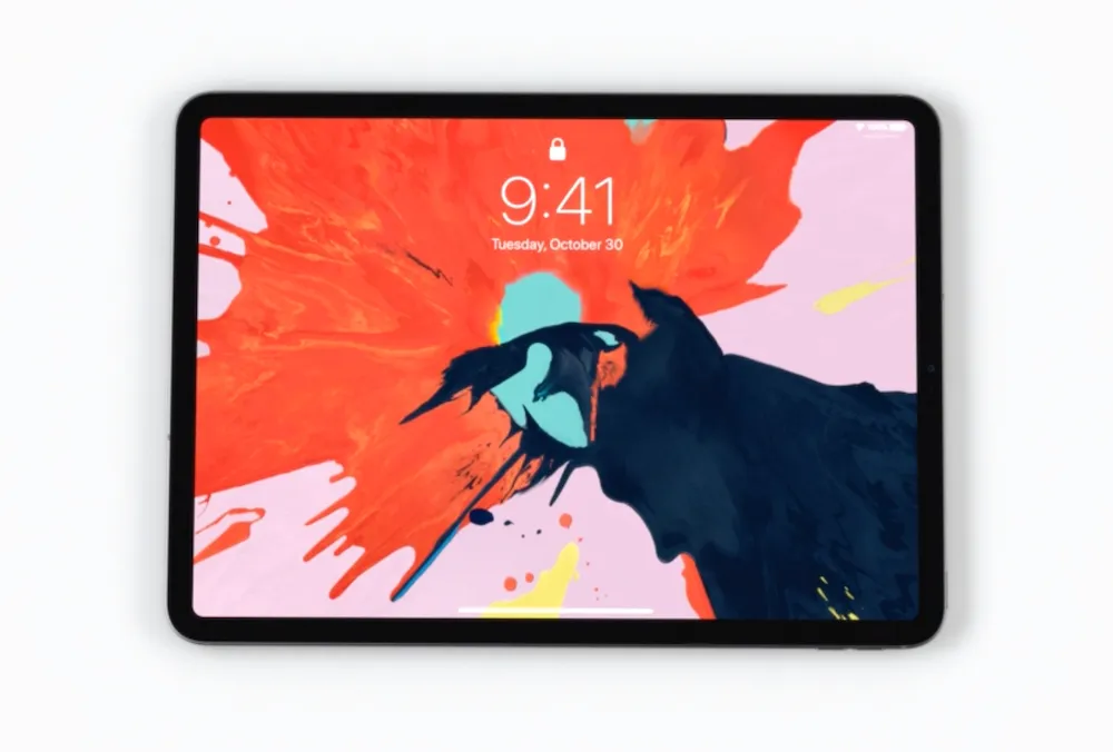 iPad Pro 2018 kopen: alles over de vernieuwingen, functies, prijzen en meer