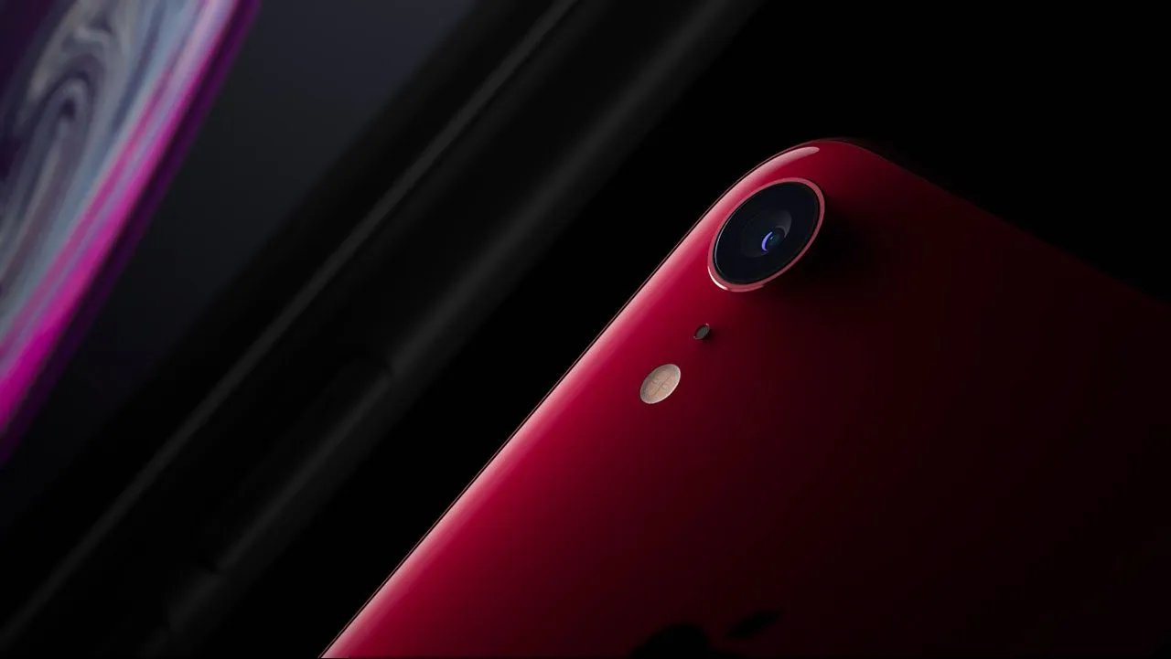 iPhone XR reserveren in Nederland is begonnen: vind de beste deals