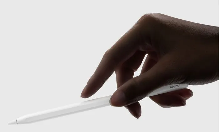 Apple Pencil: wat is het en hoe werkt het?