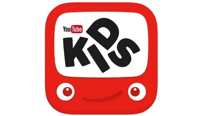 YouTube Kids nu in Nederland: filmpjes voor kinderen van 3-12 jaar