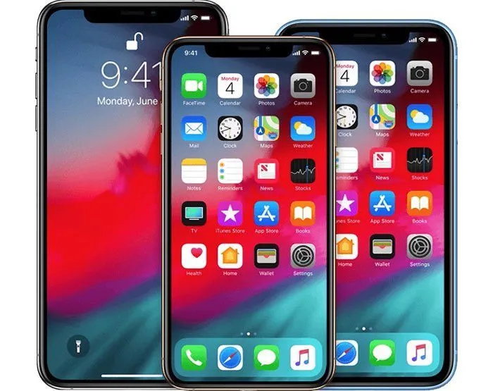 Gerucht – Kuo over 2020 iPhones: nieuwe formaten, 5G en OLED-schermen