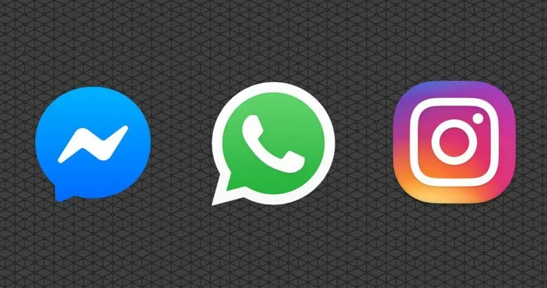 ‘Nederlanders gebruiken meer Instagram, daling bij Facebook en WhatsApp’