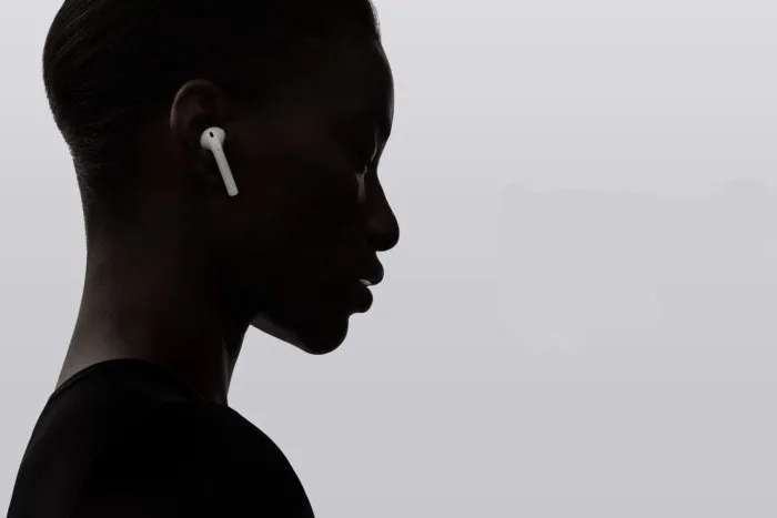 Zo leest Siri nieuwe berichten en meer voor via je AirPods of Beats-apparaat