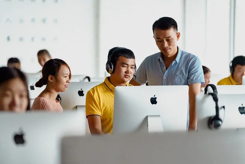 Apple brengt rapport over toeleveranciers voor 2019 uit: meer trainingen, minder afval