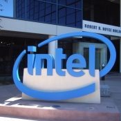 Intel-logo