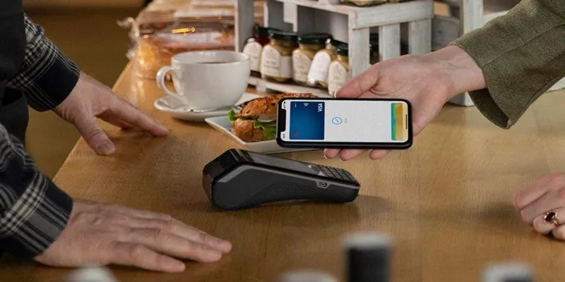 Apple Pay: het complete overzicht van Apple’s betaaldienst