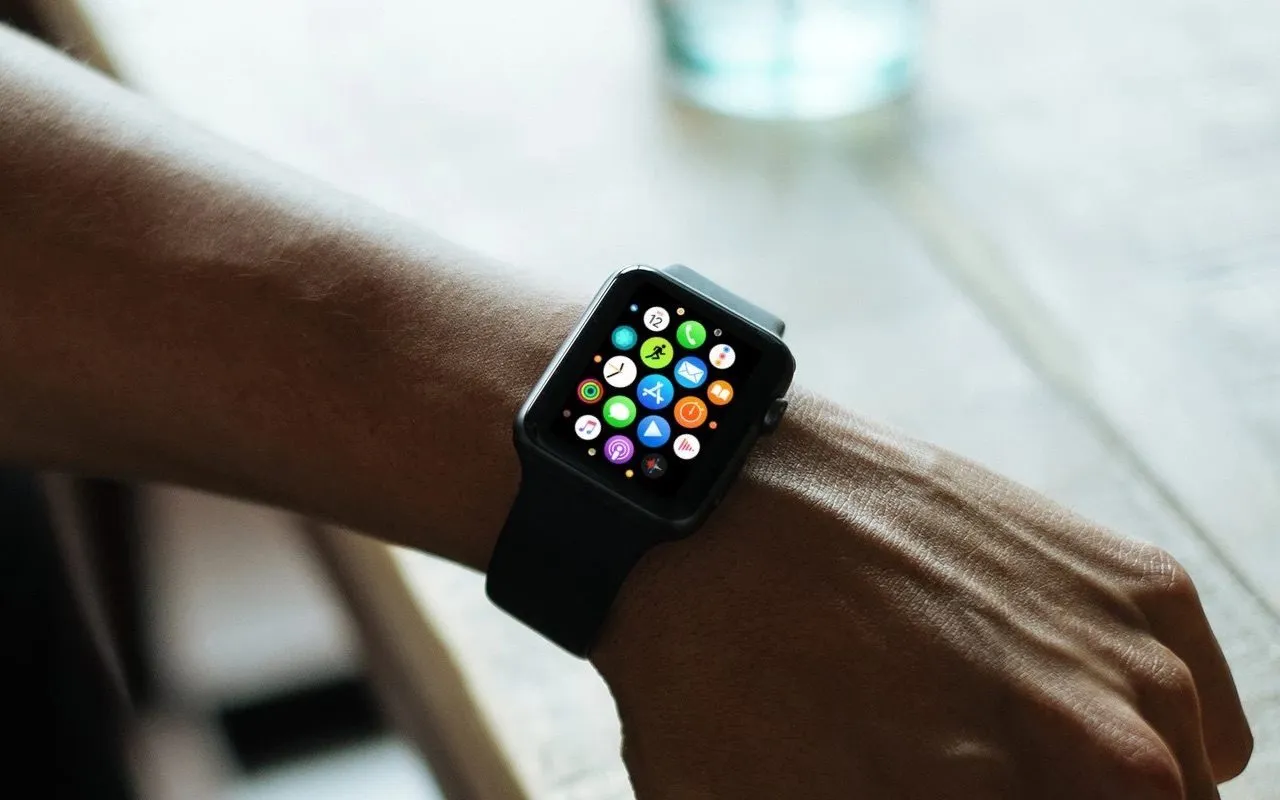 Apple Watch-apps krijgen nu ook in-app aankopen